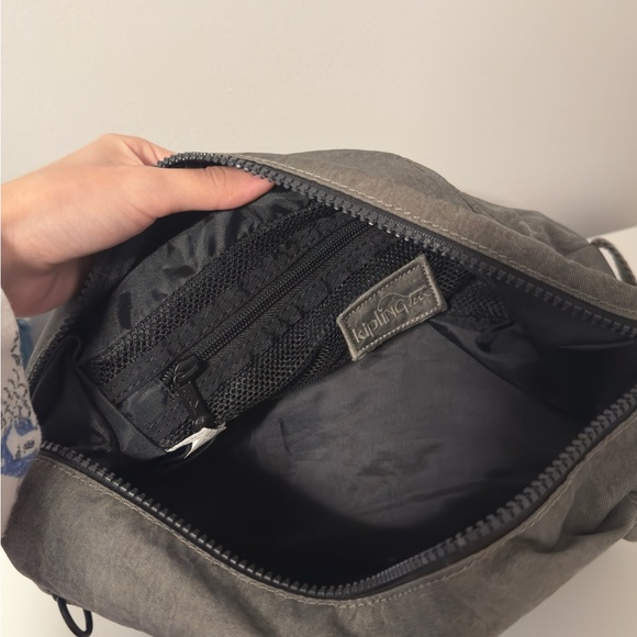 Kipling pouch set - Picture 3 of 7